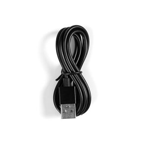 AOOYSORAGX10PROGX12PRO�o�C�N�p�C���J��USBtype-C