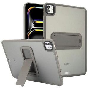 iPad Mini7�P�[�X Mini6 �P�[�X �X�^���h�@�\�t�� ������ �P�[�X �ϏՌ� iPadmini6 �J�o�[ �w�� �͂ߍ��� iPadmini7 �P�[�X iPad 8.3�C���` PC+TPU�P�[�X,�O���[