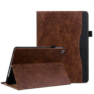 GalaxyTabS6Lite10.4�C���`�P�[�Xsamsunggalaxytabs6lite�P�[�XGalaxyTabS6Lite2024�P�[�XGalaxyTabS6Lite10.42022/2020�J�o�[