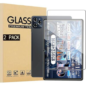 �yNSFN�z2������ForBESTTABW90/KingridT90/W90�ی�t�B�����^�u���b�g11�C���`2025�V�o��p�̃K���X�t�B�����t���ی�K���X�t�B�����d�x9H�����^�����ߗ������z���X�N���b�`�h�~