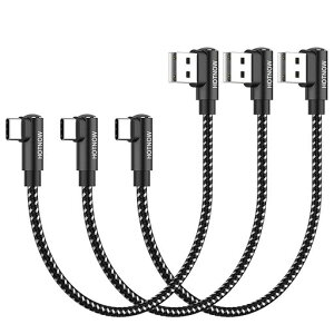 �Z��0.15mUSBC�P�[�u�����p�AHOTNOW[3�{15cm]�|�[�^�u��USB-C�[�d��i�C�����ґg�����[�d�R�[�hGalaxyS25S23S8PlusNote98�AiPhone16