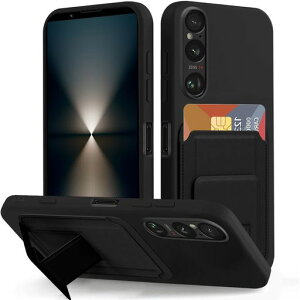 Xperia1VIpP[XX^h@\tJ[h[\yʔ^wC菝h~ՌzVRP[XXperia1VIΉub