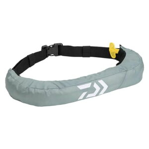 �_�C��(DAIWA)���������E�蓮�c�������C�t�W���P�b�gDF-2724�O���[�t���[(2024�N���f��)