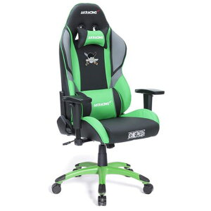 AKRacing�Q�[�~���O�`�F�A�f�X�N�`�F�AONEPIECE�]���O���[���΃Q�[�~���O�`�F�A�����s�[�X�R���{���f�����ϋvPU���U�[180�x���N���C�j���O�ݑ���[�g