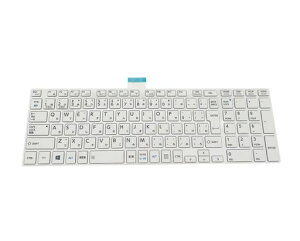 F.R �C�������p�L�[�{�[�h dynabook T452 T552 T652 T752 T852 T572 T772 Satellite C850 L850 P850 P870���{��L�[�{�[�h ��
