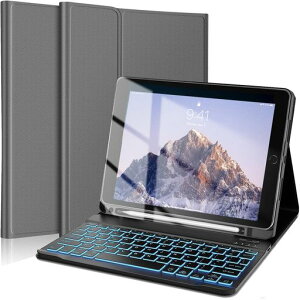 iPad6L[{[hipadpro9.7C`P[XpE7FobNCgiPadAir2L[{[htP[XϏՌCXBluetoothL[{[hJo[pxI[gX[v@\tPencil[