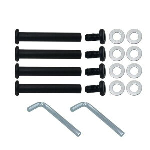 �V���b�s���O�J�[�g�L�����[�{�b�N�X�ȂǃX�[�c�P�[�XDIY�C�������̎ԗ֕�C�p�H��{���g(�u���b�N30mm)