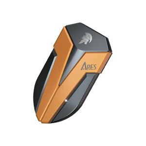 DATOSSDOt4TB|[^uIP67ϏՌhhoUSB3.2Gen2x2TypeCO\bhXe[ghCuő1600/1500MB/sy|[^uPS5PS4XboxΉzgѕ֗20Gb/s