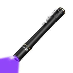 ubNCguCgLumintopIYP365UV365NMgmluminusЂLEDgpuvdUVCgWpdڂɂ͌Ȃɑ΍(ubN)