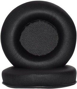KrakenRazerKrakenPro�Q�[�~���O�w�b�h�t�H���p�����p�C���[�p�b�h�C���[�p�b�h�N�b�V�����J�o�[(��)