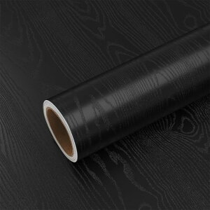 VEELIKE�ǎ��V�[���ؖڒ����u���b�N�ؖڃV�[�g�����C�N�V�[�g40cmx300cm�\���Ă͂�����\��t�̂�t���͗l�������t�H�[���V�[�g�������J�b�e�B���O�V�[�g�\�莆�����V�[�g�E�H�[���X�e�c