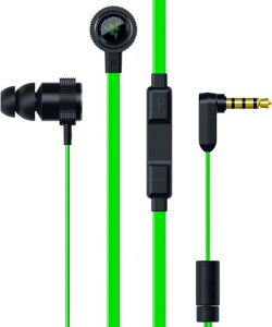 RazerHammerheadProV2