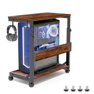 BESSTERCPU�X�^���hPC���b�N�p�\�R�����b�N�������߃R�̎��^�T�C�h�e�[�u���L���X�^�[�t�����~���e�[�u��pc���S���L���X�^�[�t�����[�e�[�u��CPU���S��2�i�ؐ��̒I�ؖڒ�