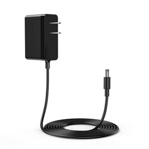 5V�[�d��Ή�iFiaudioZENDAC/FXAudio�I�[�f�B�I�␸�����������d��DK050-R