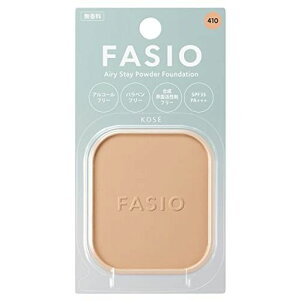 FASIO(t@VI)GA[XeCpE_[t@f[V410I[N10g