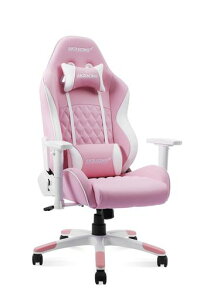 AKRacing�e�B�[�������Q�[�~���O�`�F�A�f�X�N�`�F�A�w�K�֎qSakuraPink�T�N���s���NPinon�s�m����g��145cm~165cm�q�������ݑ���[�g5�N�ۏ�