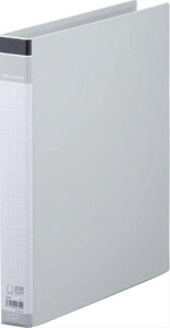 �L���O�W�������O�o�C���_�[BF�o�C���_�[�^�C�v30��250�����[A4�^�e�O���[668BF-GY