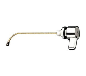 TOTO���[�^���N�p���o�[THY425-2R