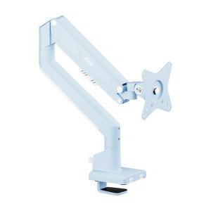 PixioPS1SWavePastelBlue���j�^�[�A�[���V���O�����킢���㉺���E32�C���`24�C���`27�C���`