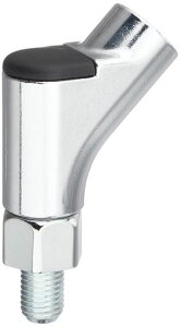 �^�i�b�N�X(TANAX)�i�|���I��(NAPOLEON)NP-005M10���^�[�i�[�N���[�����b�L(�V���o�[)10mm���l�W�Ή�AB2-101/AB3/APO/NA-006/NA-008�Ή�1����