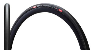 �A�C�A�[���V�[�^�C��(IRC tire) ���]�� ASPITE PRO S-LIGHT (�A�X�s�[�e �v�� �X�[�p�[���C�g) WO 700x28C �u���b�N 1�{ 190649