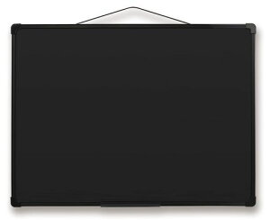 �A�X�~�b�N�X(Asmix)�A�X�J�v���g�u���b�N�{�[�hLBB039���`���[�N�}�[�J�[�}�O�l�b�g�g���[�t��