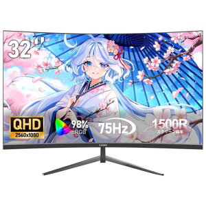 AESNOj^[32C`ubNVAplQHD75Hz2KȖ1500RPC/PS5/XboxVESAΉōƌ/rWlX//OtBbN/f