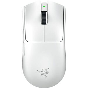 8000HzhORazerCU[ViperV3Pro(WhiteEdition)Q[~O}EXCX55g̒yʑ2RazerFocusProIveBJZT[35000DPI