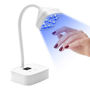 CGBEUV&LEDlCCgX^h:[dWFlCCg360x߉\LEDlCdCgX}[gZT[2Ki^C}[^тɕ֗SWFΉ(zCg)