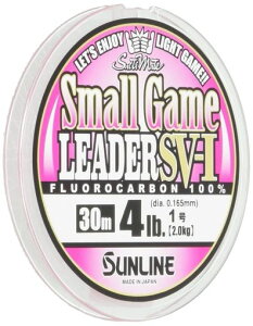 �T�����C��(SUNLINE)���C�g�\���g�p�X�e���X�J���[�t�������C���\���e�B���C�g�X���[���Q�[�����[�_�[SV-I30m1��4lb(2kg)�}�W�J���s���N