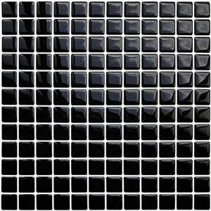 APSOONSELLUCN^CV[y4zDIYǎV[3D^CV[ʏLb`hXebJ[ǎ͂KBMS-40B