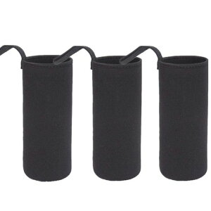 LawnspetJo[750ml{gJo[700mlybg{gJo[700mlJo[P[X750ml{gz_[oRfMlIvJo[ubN(3ubN-700/750ml)
