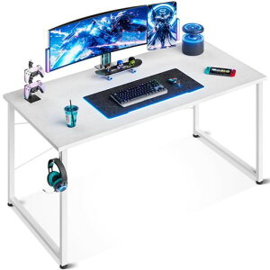 ODKfXNQ[~OfXNpcfXN120cmp\RfXN?qQ[fXNcomputerdesk???ItBXfXNwKVvRpNgtbNtݑ[NgȒP