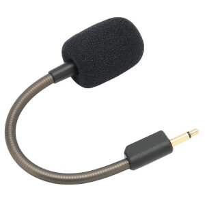 �����p�}�C�N ���C�U�[ BlackShark V2 ���O���\�ȃQ�[�~���O �w�b�h�Z�b�g 3.5 mm �W���b�N �m�C�Y �L�����Z�� �}�C�N �u�[���p 2 �Ƀ��m�����}�C�N ���L���݊���