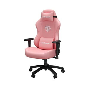 AndaseatPhantom3S�Q�[�~���O�`�F�A�s���N���ω׏d150kg�������������ߒ�g���I�t�B�X�`�F�A���[�N�`�F�Aandaseat�A���_�V�[�g�t�@���g��3S