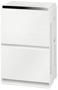 �p�i�\�j�b�N������C����@�i�m�C�[X9.6���G�R�i�r����3D�t���[�ԕ����ދC���ŉԕ����p���t���ɋz��~31��z���C�gF-VXW70-W