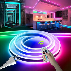 LEDe[vCg100VELu`[uǍPxOhlICgؒf\܂Ȃ݊ԐڏƖzsvvOAhvC(RGB3[g)