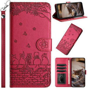 KitzomiGalaxyS22�P�[�XGalaxyS22�P�[�X�蒠�^GalaxyS22�L���P�[�XGalaxyS22����PU���U�[���z�^�X�}�z�P�[�X���̉��̔LGalaxyS22�m�[�g�p�\�R���P�[�XGalaxyS22