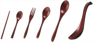 �����^�O �J���[�X�v�[�� ��ʂ� �� 20.5cm F0904