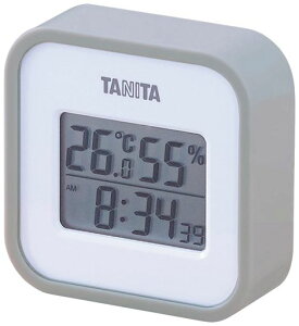 ^j^TanitaxvڂŎ킩鎞vJ_[xxfW^Ǌ|O[}OlbgTT-558GY
