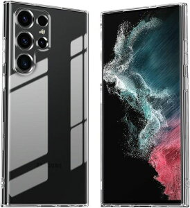 GalaxyS22Ultra�P�[�X�M�����N�V�[S22Ultra�N���A�P�[�XGalaxyS22�E���g�������J�o�[�M�����N�V�[S22�E���g���J�o�[SC-52CSCG14HD�S�����ɔ��y���^���΂݂ɂ����w��h�~���菝�h�~