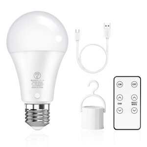OKALUMI�h��LED�d���~�d�^LED�d��E268W800lm60W�`�����X�C�b�`�t��USB�[�d���ȃG�l�����F5�F���F�E4�i�����݉����t�b�N�E�����R���t���[�d�������^���n�k�΍��䕗�΍���d�΍�PSE�F�؍�