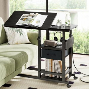 BESSTER�T�C�h�e�[�u���L���X�^�[�t�����~���R�̎��^�\�t�@�[�x�b�h�T�C�h�e�[�u�����e�[�u������74.5cm-102.5cm���K�i���߉\�V�p�x0-45°���ߕz�̈����o���t�����[��Ԃ��L���ȃX�y�[�c