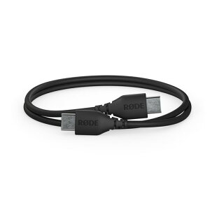 RODEMicrophones[h}CNtHYSC22USB-C-USB-CP[uSC22