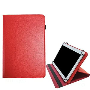 �^�u���b�g�P�[�X�J�o�[�EMARVUE Pad M10/M20�p(2021���f��)10.1�C���` �P�[�X �X�^���h�@�\ �蒠�^ �P�[�X �Ռ��z�� �ی�P�[�X �㎿PU���U�[MARVUE Pad M10/M20�p�p �蒠�^�J�o�[ ������� �^�u���b�c