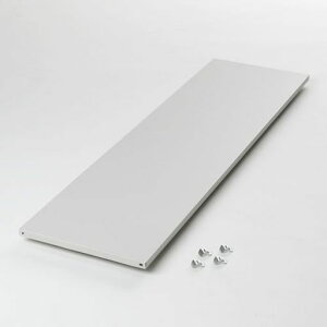 �O���[�����C�t���u���[�Ɂy���{���zHMG-1310�p�ǉ��I��