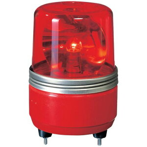 pgCg/PATLITE^]SKH-100EA-RAC100V100