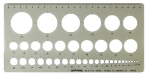hpXev[g~K()31-101E-101