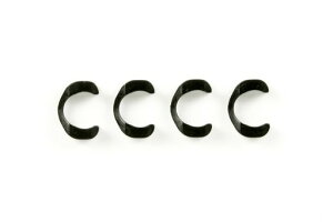 ^~OP890XCOVtgveN^[(4)