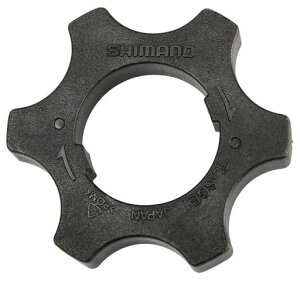 V}m(SHIMANO)HTL-SGE1MAʒu킹HSG-C6060-8R_8VSG-C6060-8CY20W10000